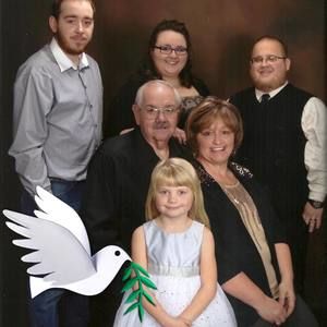 Meet your Posher, Sherry